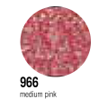 966 medium pink.png