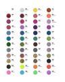 glitter.png