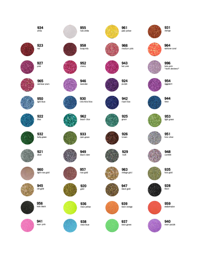glitter.png