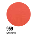 959 watermelon.png