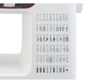 QXL605-4.jpg