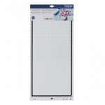 SDX Mata standard (duża) 30 x 61 cm  CADXMATSTD24