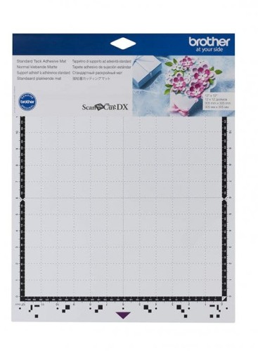 CADXMATSTD12-510x694.jpg