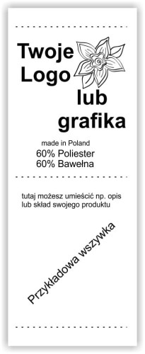 wszywka1.jpg