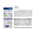 cadxrf1_zestaw-do-ciecia-z-rolki.jpg