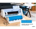 sdx-roll-feeder-1100x900.jpg
