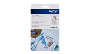 Nóż do cięcia folii CADXBLDV1 do ploterów Brother ScanNcut SDX