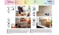 CADSNP04_pattern-list-3.png