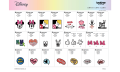CADSNP10_wzory_10.jpg