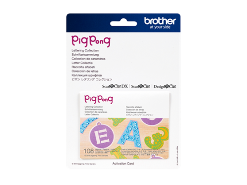 Wzory_-Brother_pigpong_CAPPNP01.jpg