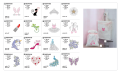 CARSDP1_05.jpg