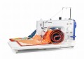 PQ1600S-Brother.jpg