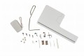 PQ1600S-accessories-0239.jpg