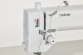 PQ1600S-thread-guide-0219.jpg