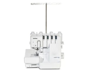 Owerlok AirFlow 3000