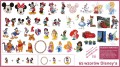 DISNEY_WZORY_BROTHER_M340ED.jpg
