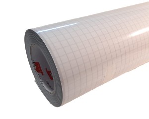 Folia transferowa z podkładem Oratape MT80 STANDARD klej (mb)