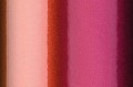 320-970.jpg