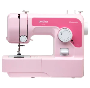 Brother LP14 PINK Limited Edition
