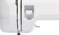 XN1700_reverse_sewing.webp