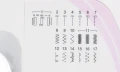 XN1700_stitches.webp