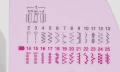 XN2500_stitches.webp