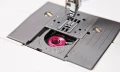 XN2500_bobbin.webp