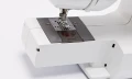 XN2500_free_arm.webp