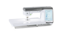 XJ2-Studio-Angle-sewing-WT-1979.png