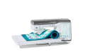 XJ2-Studio-Angle-WT-quilt-1996.png