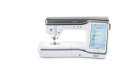 XJ2-Studio-Front-sewing-1807.png