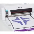 SDX1250_tkanina.jpg
