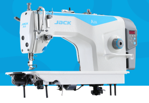Stebnówka Jack A2B