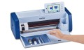 SDX2250D-tray.jpg