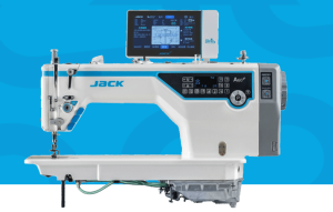Stebnówka Jack A60+