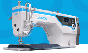 Stebnówka Jack A5E-A