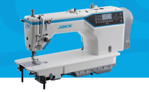 Stebnówka JACK A8