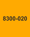 8300-020.png