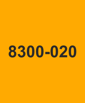 8300-020.png
