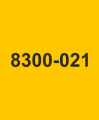 8300-021.png