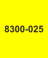 8300-025.png