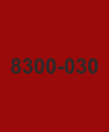 8300-030.png