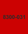 8300-031.png