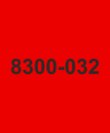 8300-032.png
