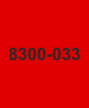 8300-033.png