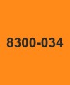 8300-034.png