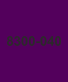8300-040.png