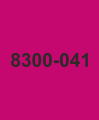 8300-041.png