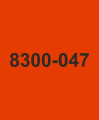 8300-047.png
