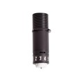 silh-blade-3-3t_05-xl.jpg